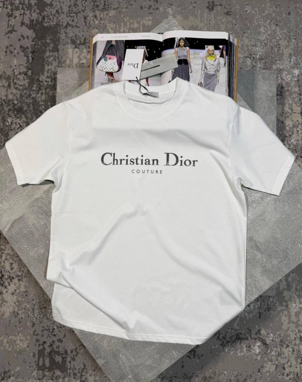 T SHIRT