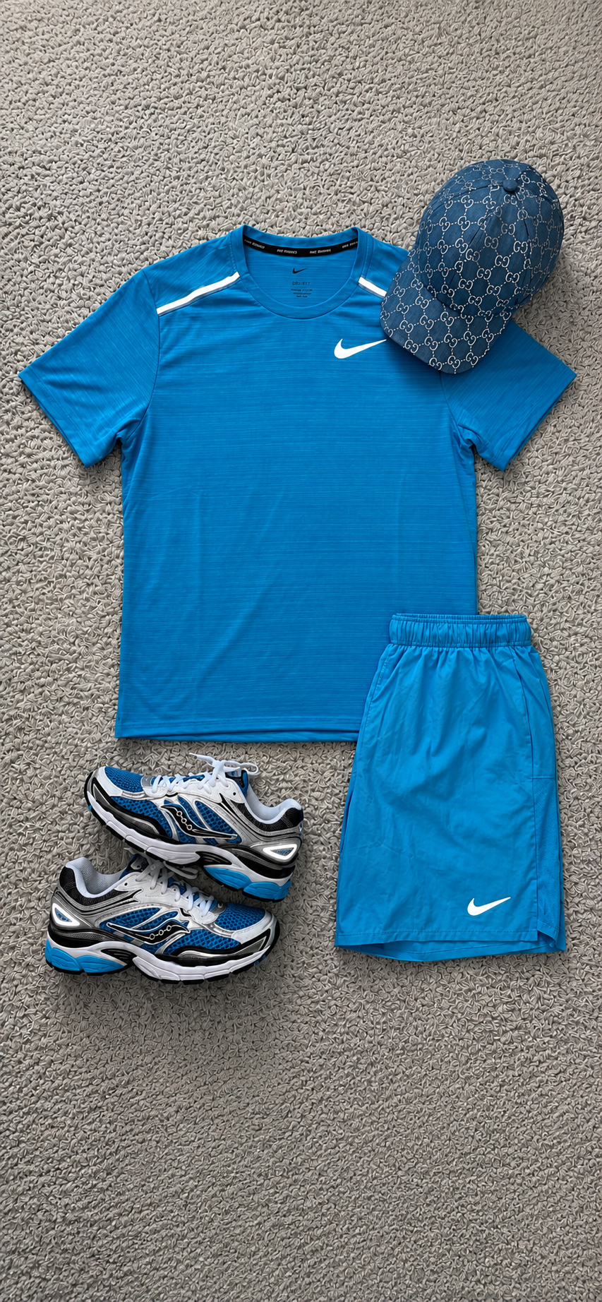DESIGNER SET