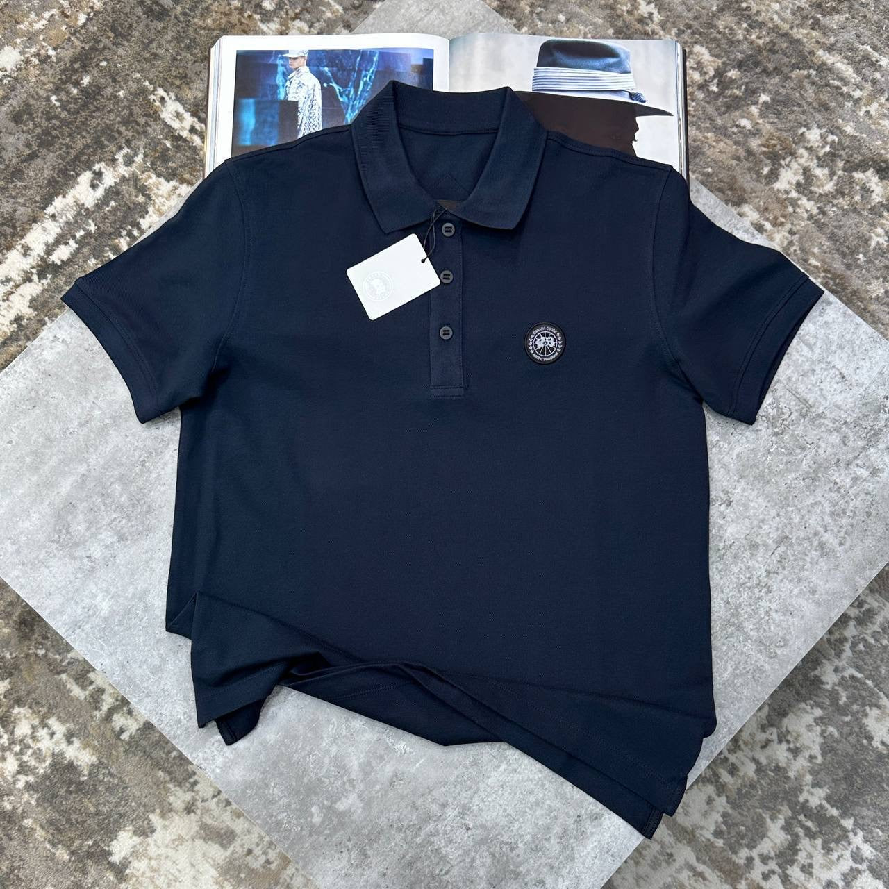POLO