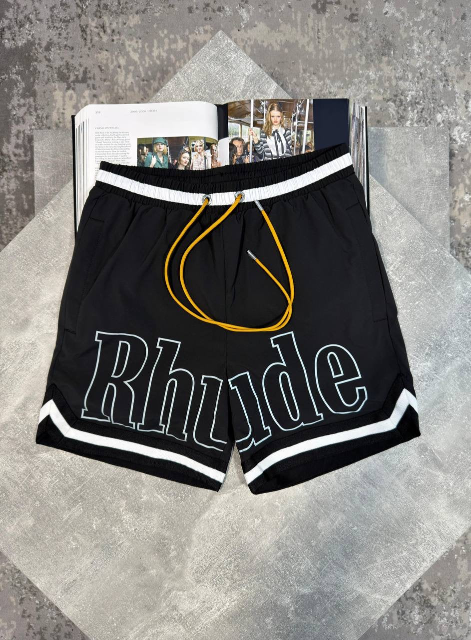 RHDE SHORTS