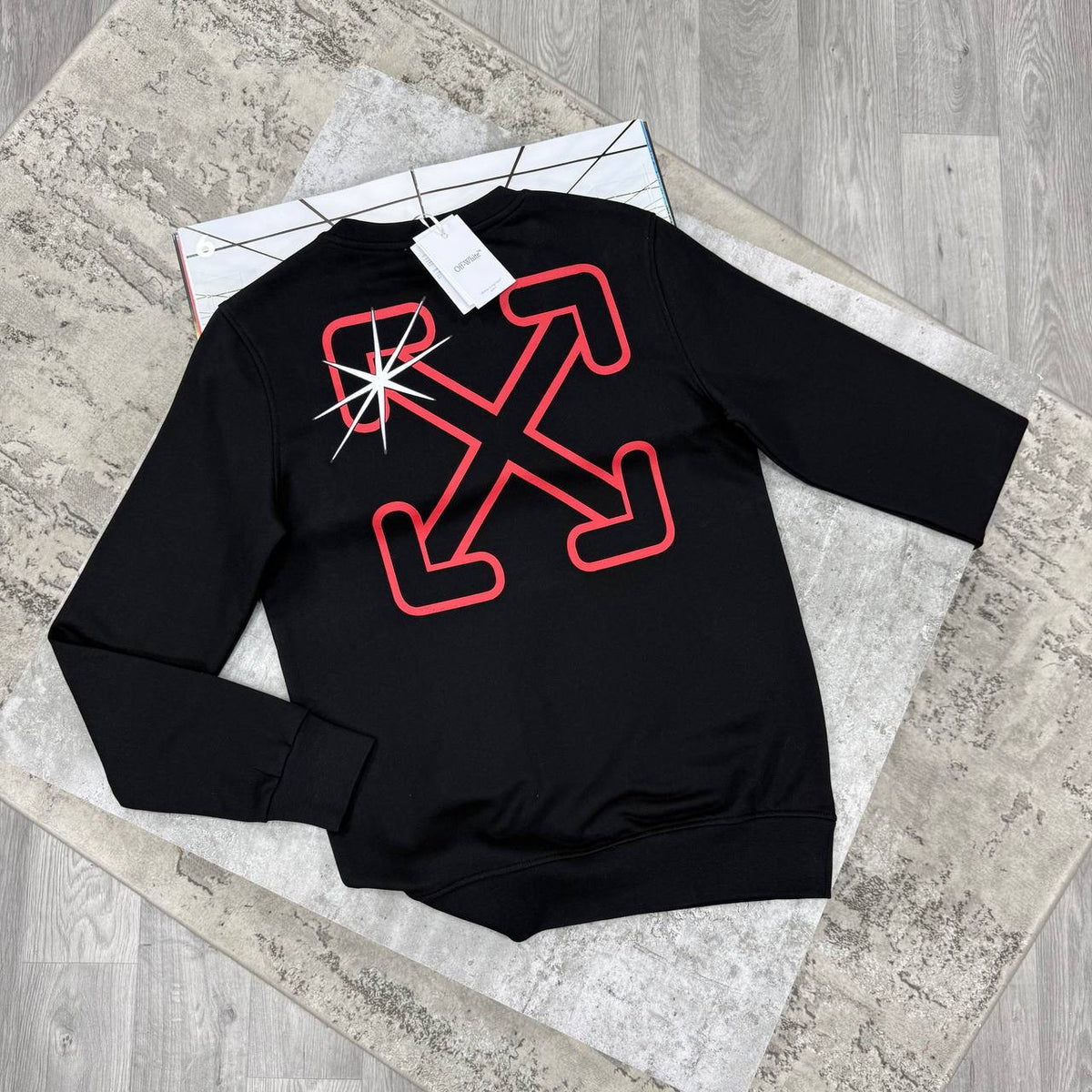 JUMPER