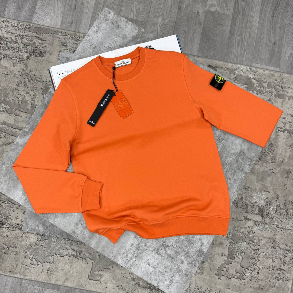 JUMPER