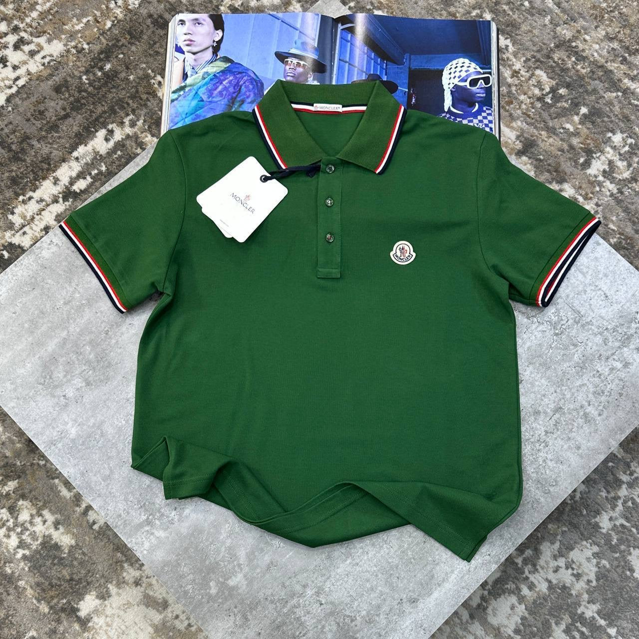POLO