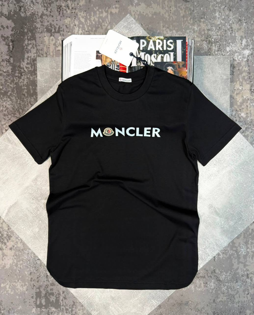 T SHIRT