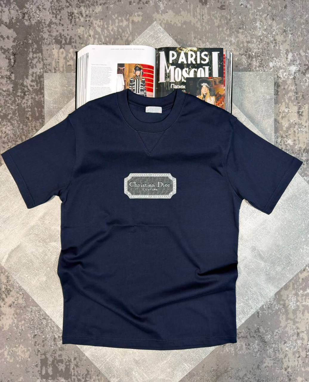 T SHIRT