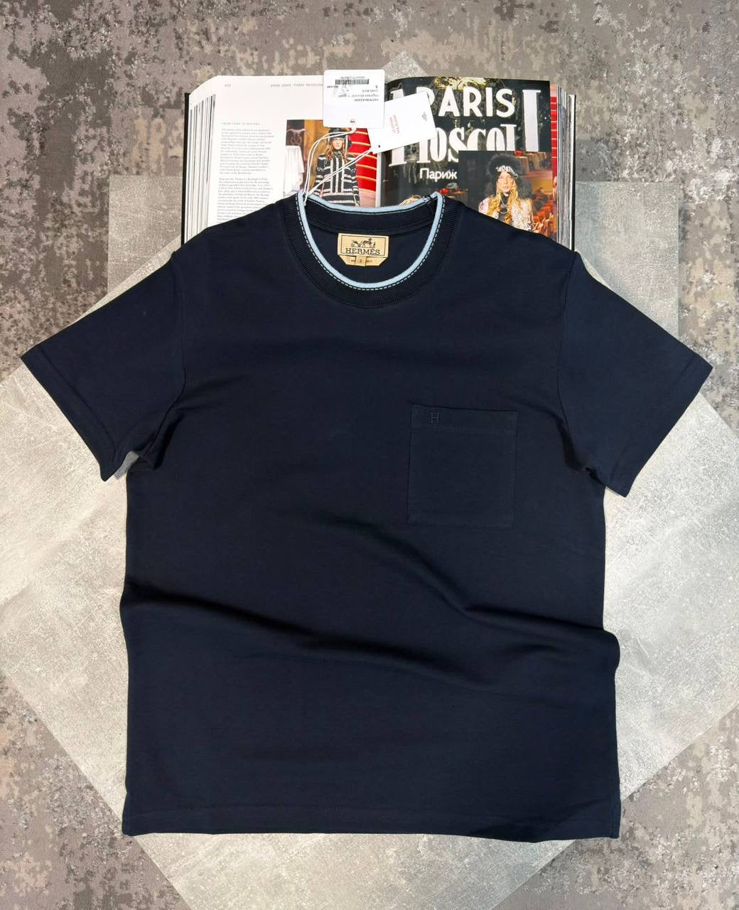 T SHIRT