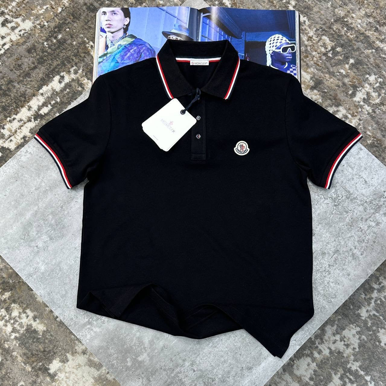 POLO