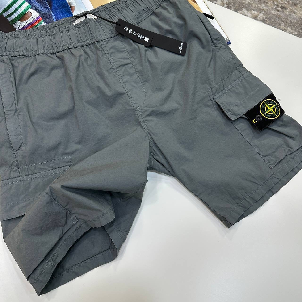 STNY SHORTS