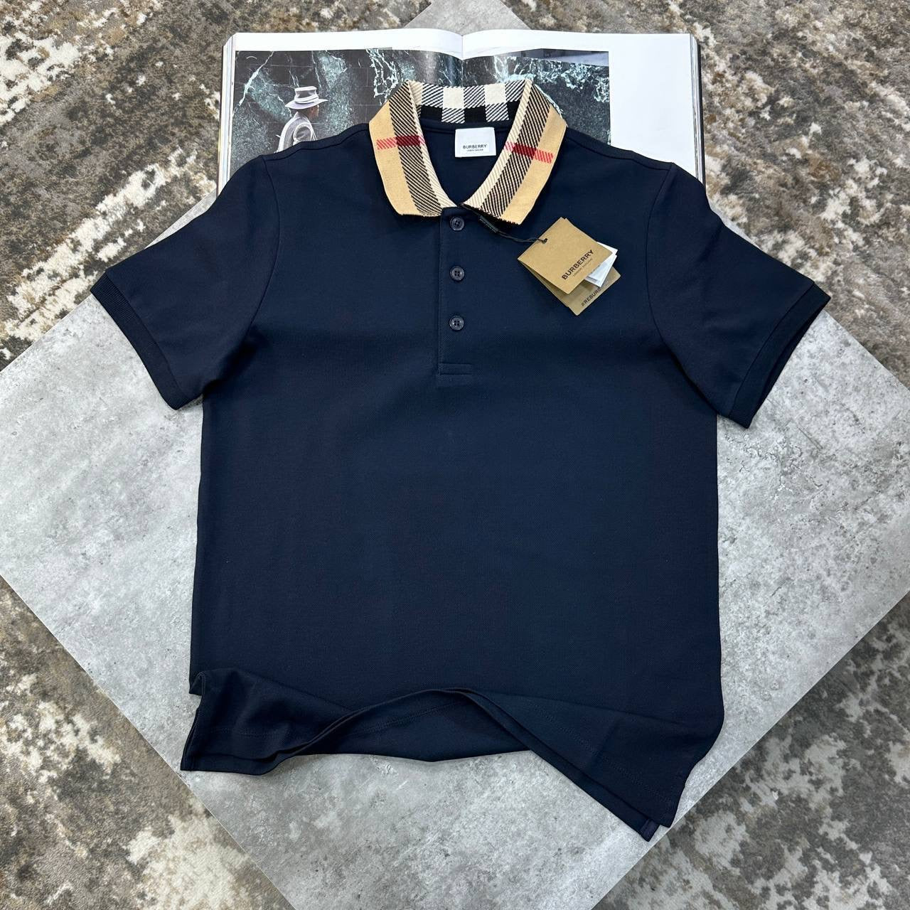 POLO
