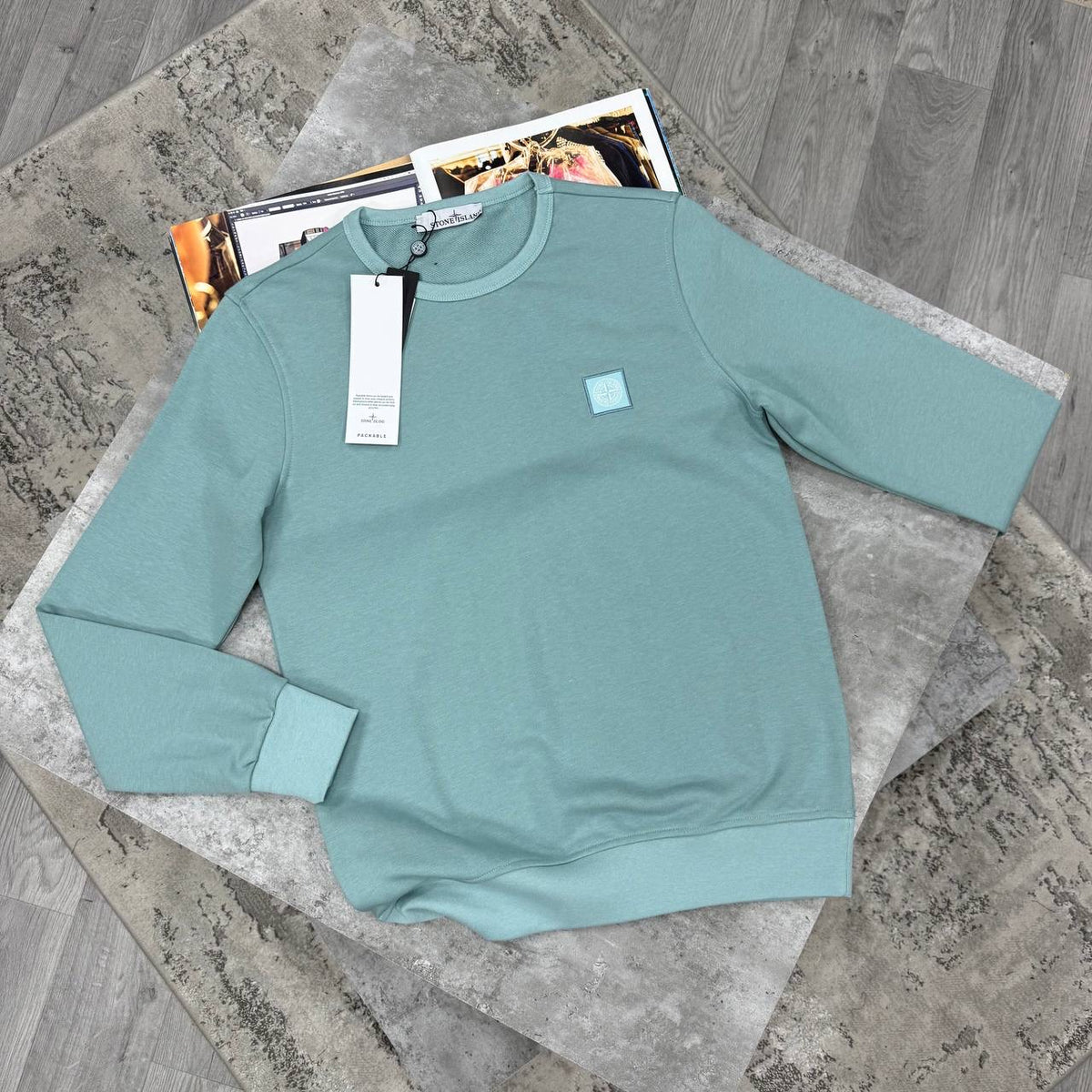 JUMPER