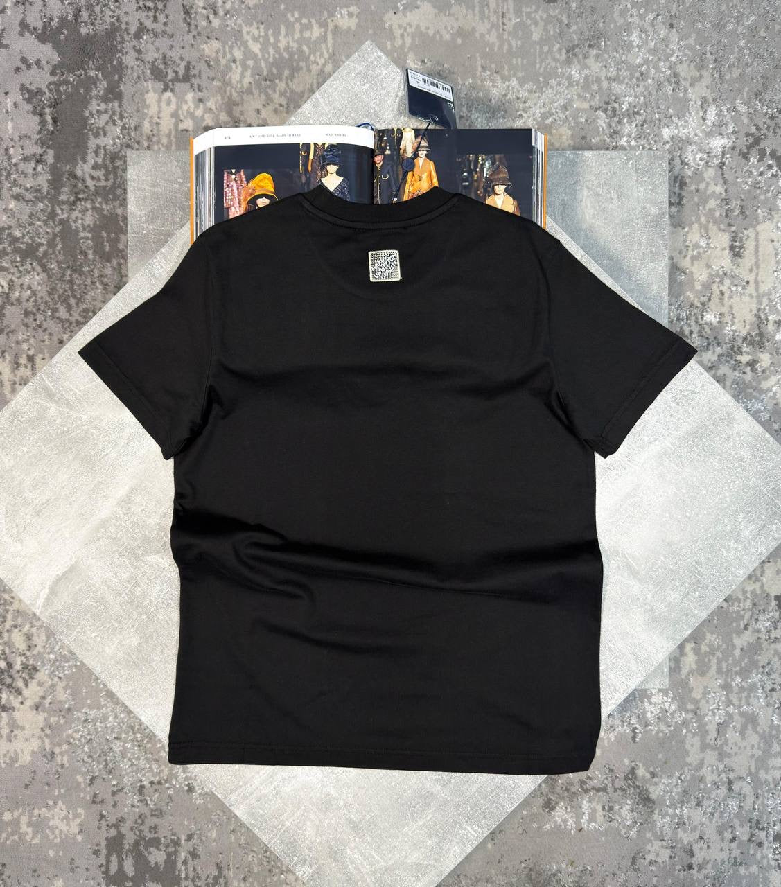 LV T SHIRT