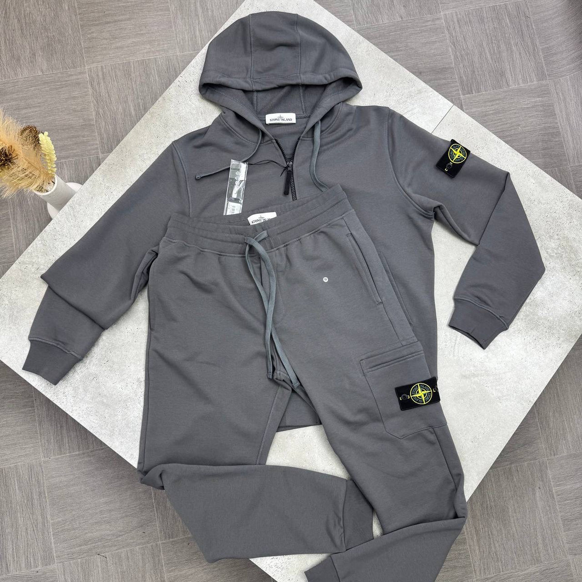 TRACKSUIT
