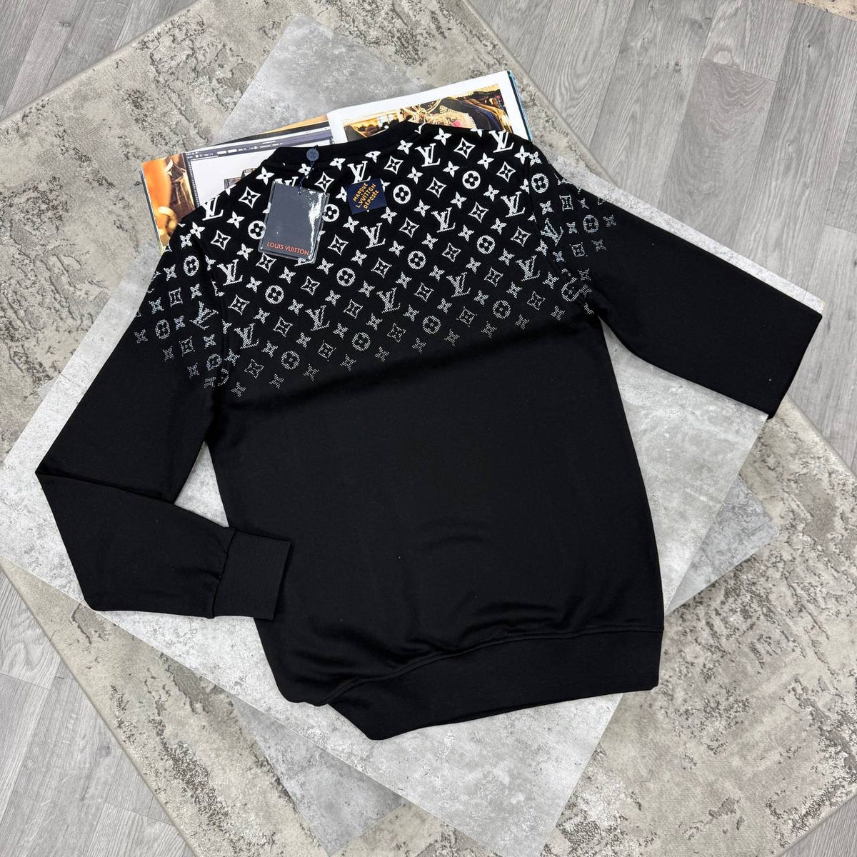 JUMPER