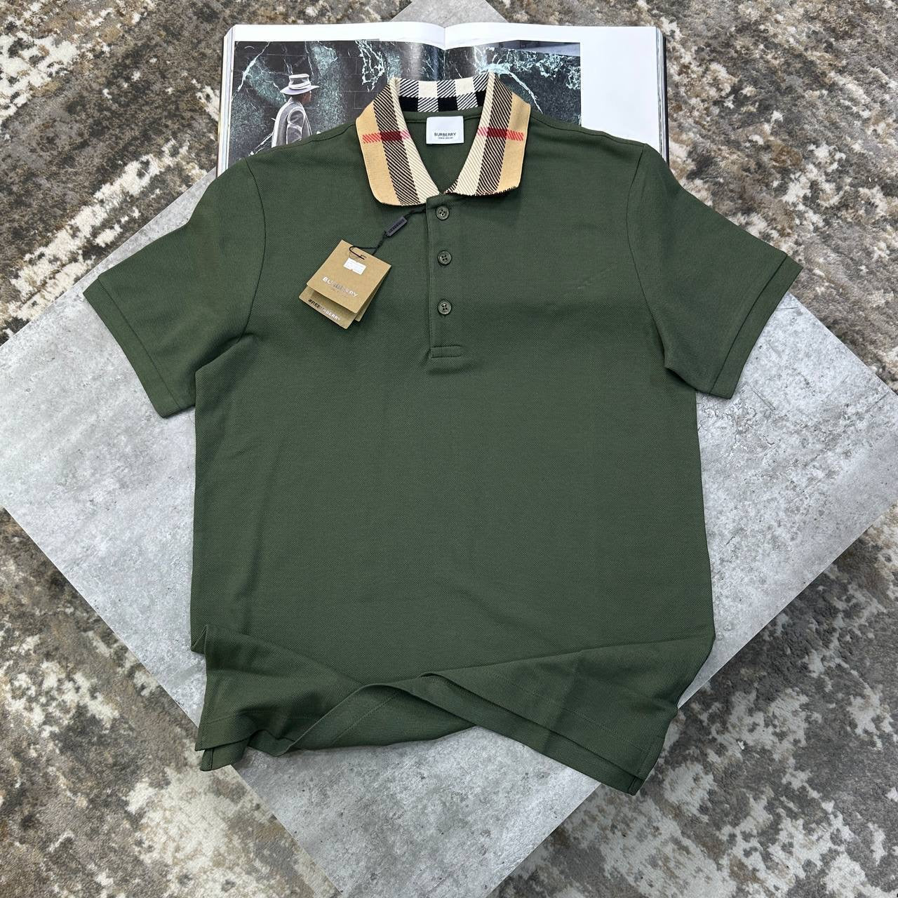 POLO