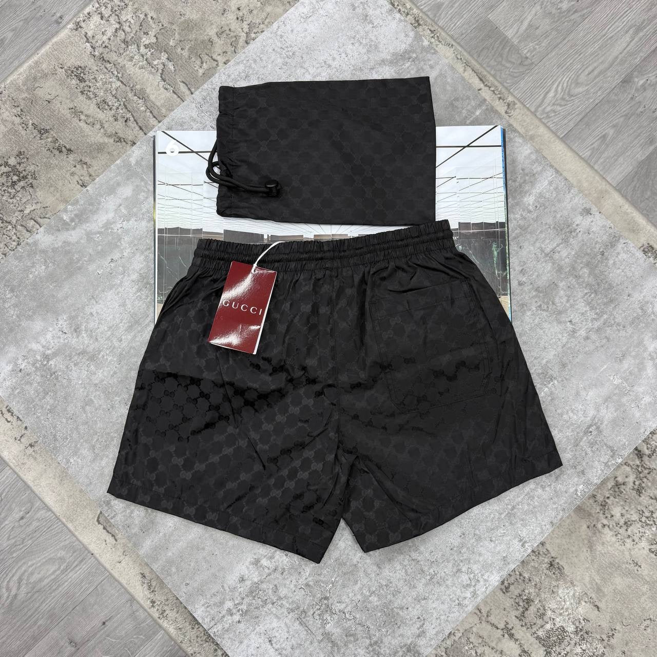 GUCCI SET