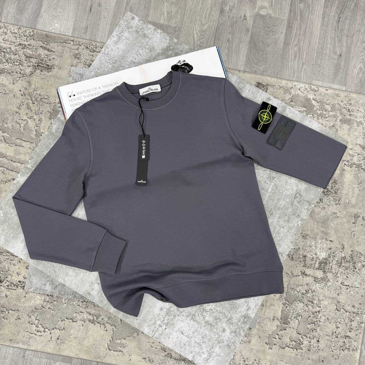 JUMPER
