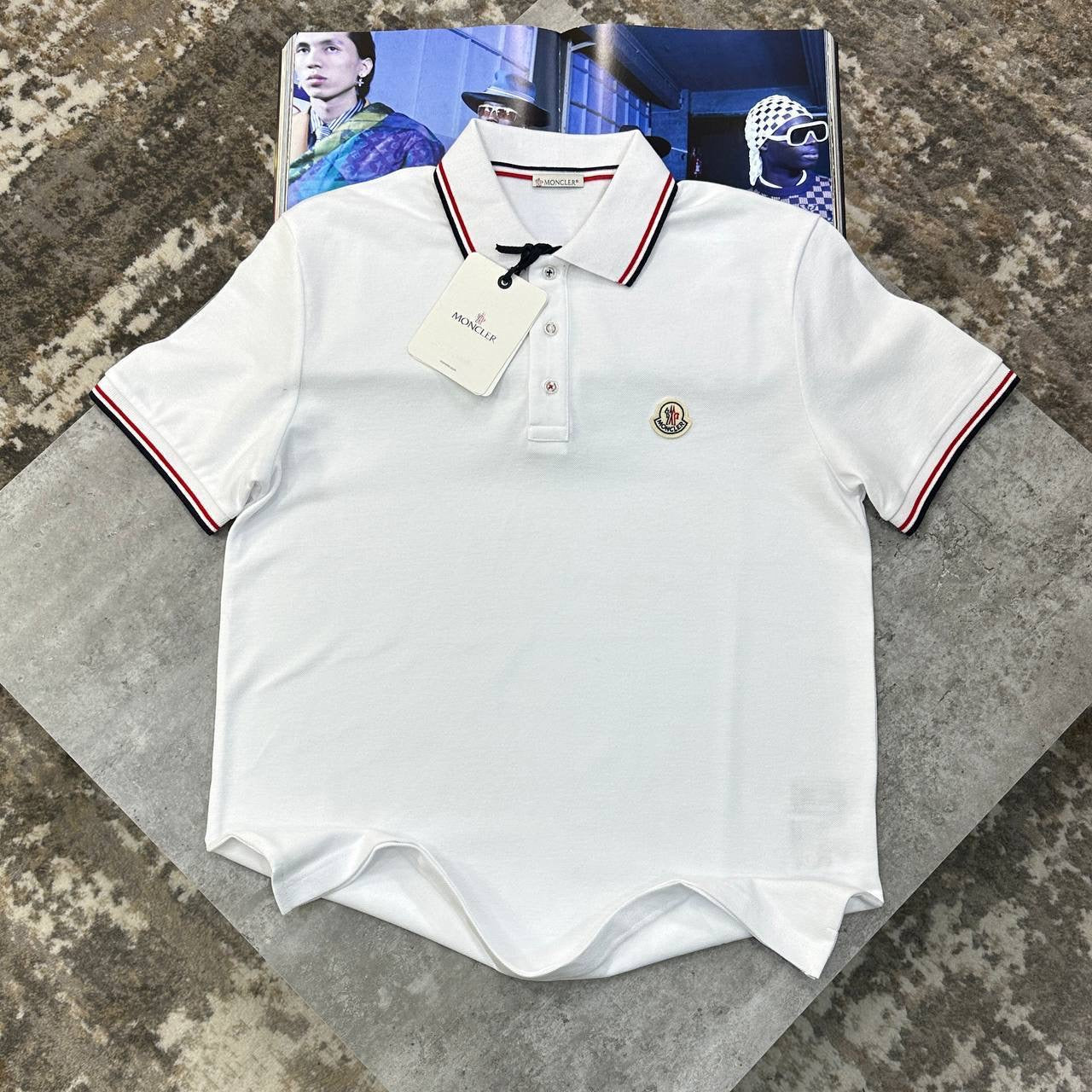 POLO
