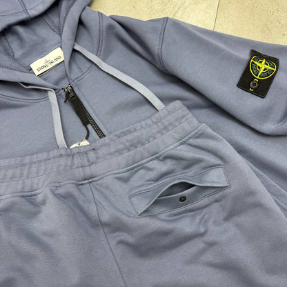 TRACKSUIT