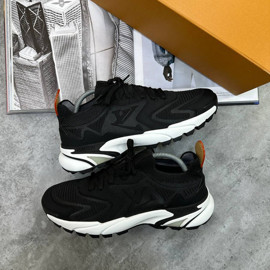 TRAINERS