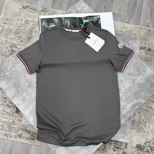 MNCLR T SHIRT