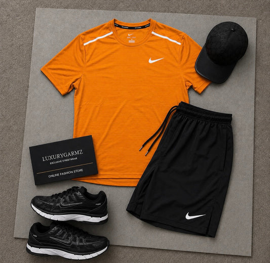 NIKE SET