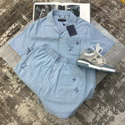 DESIGNER SET