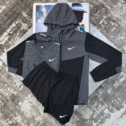 NKE 3 PIECE SET