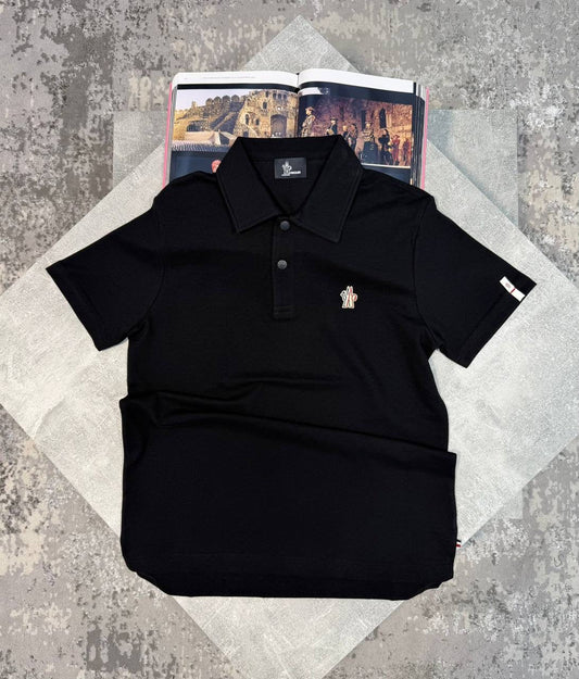 MNCLR POLO