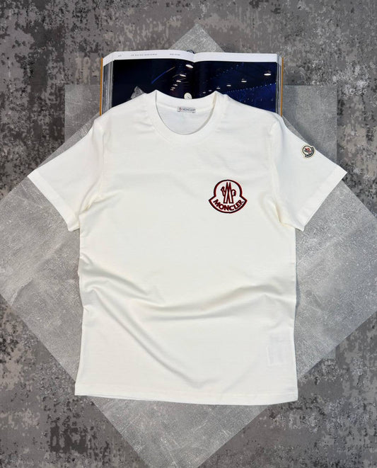 MNCLR T SHIRT