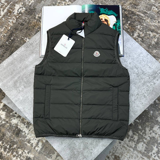 BODYWARMER