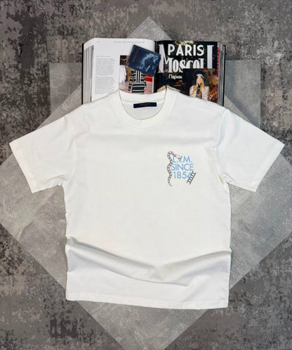 T SHIRT