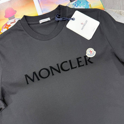 MNCLR T SHIRT