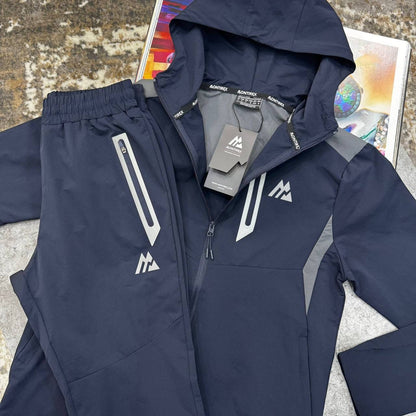 ACTIVEWEAR SET