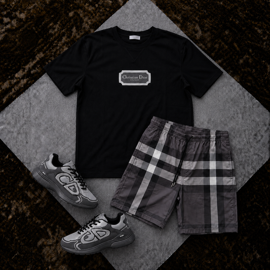 SET