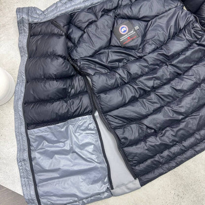 BODYWARMER