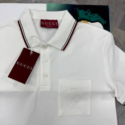 GUCCI POLO