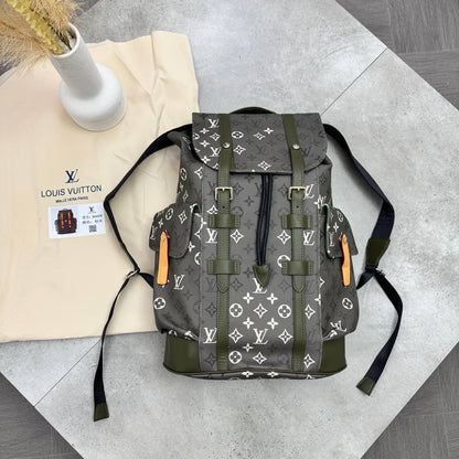 BAG