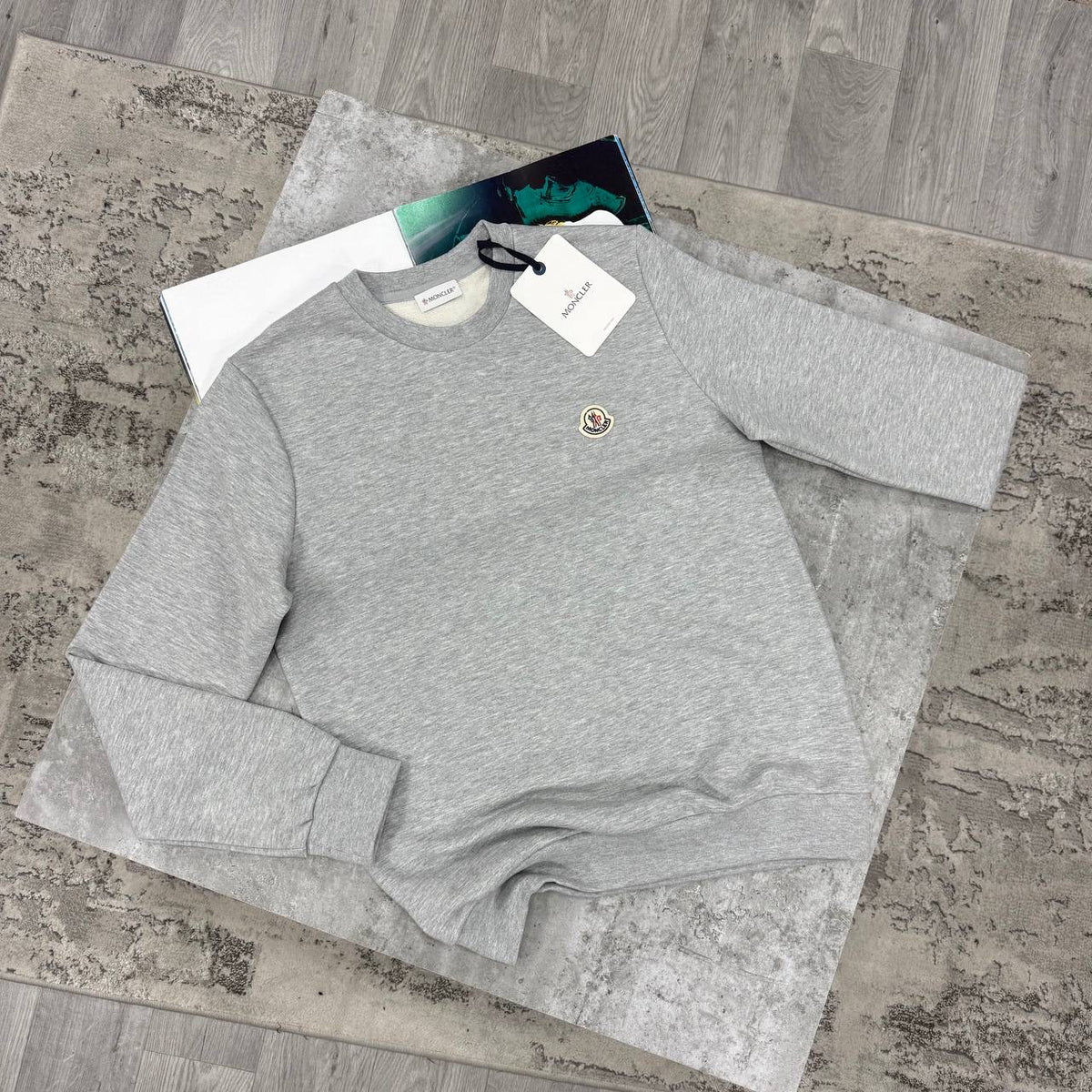 JUMPER