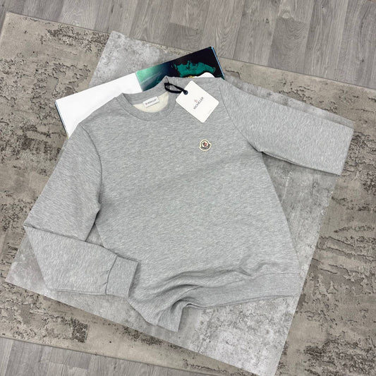 JUMPER