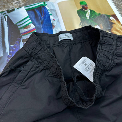 STNY SHORTS