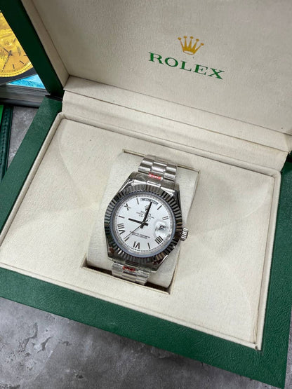 WATCH