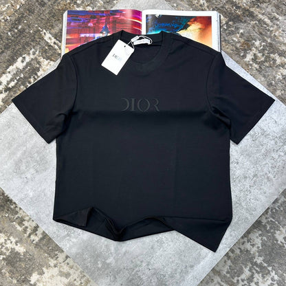 DESIGNER T SHIRT