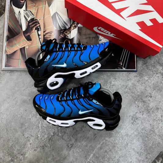 TRAINERS