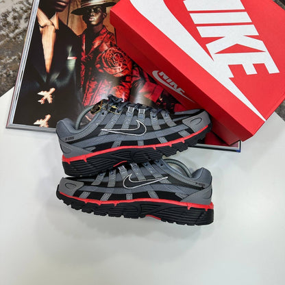 TRAINERS