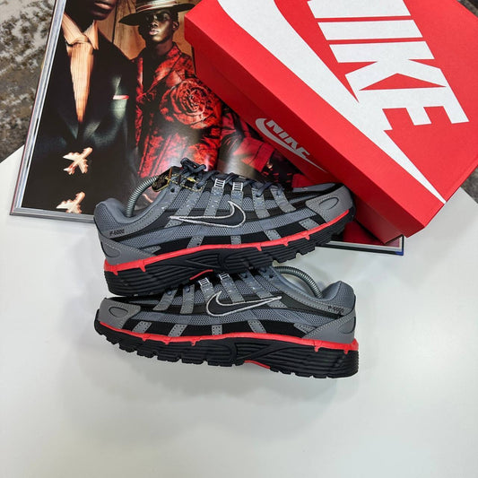 TRAINERS