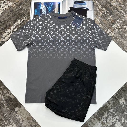 LV SET