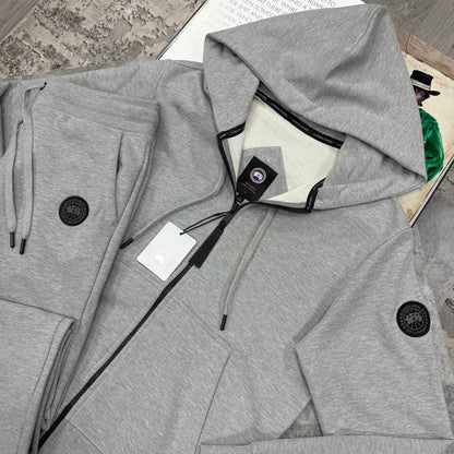 TRACKSUIT
