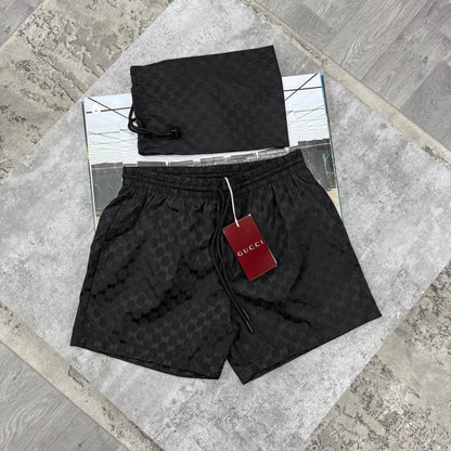 GUCCI SET