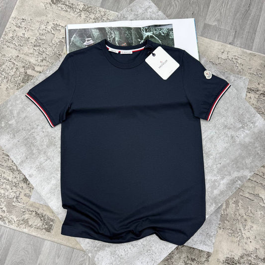 MNCLR T SHIRT