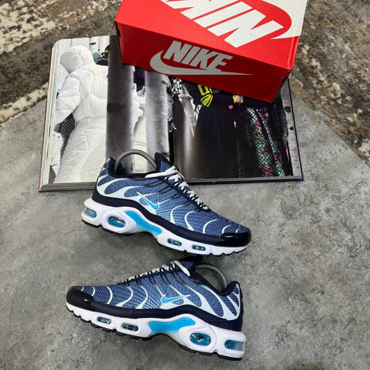 TRAINERS